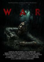 Watch WAR FMoviesFree