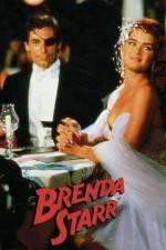 Watch Brenda Starr FMoviesFree