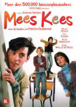 Watch Mees Kees op kamp FMoviesFree