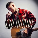 Watch Mikolas Josef: Colorado FMoviesFree