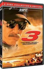 Watch 3: The Dale Earnhardt Story FMoviesFree