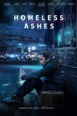 Watch Homeless Ashes FMoviesFree