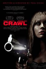 Watch Crawl FMoviesFree