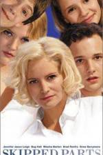 Watch Skipped Parts FMoviesFree