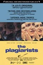 Watch The Plagiarists FMoviesFree