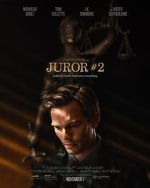 Watch Juror #2 FMoviesFree