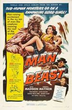 Watch Man Beast FMoviesFree