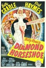 Watch Diamond Horseshoe FMoviesFree