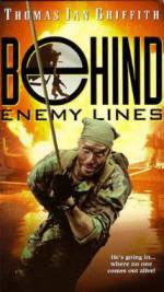 Watch Behind Enemy Lines FMoviesFree