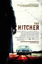 Watch The Hitcher FMoviesFree