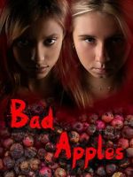 Watch Bad Apples FMoviesFree