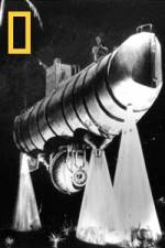 Watch National Geographic Deepest Dive - The Story of the Trieste FMoviesFree