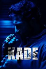 Watch Kade FMoviesFree