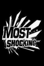 Watch Most Shocking Celebrity Moments 2011 FMoviesFree