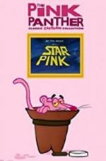Watch Star Pink FMoviesFree