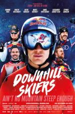 Watch Downhill Skiers FMoviesFree