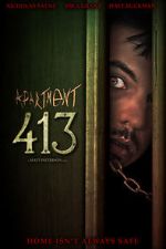 Watch Apartment 413 FMoviesFree