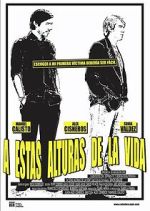 Watch A estas alturas de la vida FMoviesFree