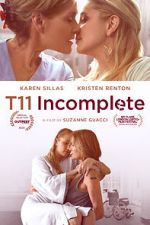 Watch T11 Incomplete FMoviesFree