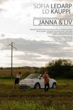 Watch Janna & Liv FMoviesFree