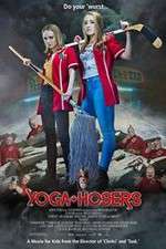 Watch Yoga Hosers FMoviesFree