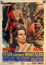 Watch The Minotaur, the Wild Beast of Crete FMoviesFree