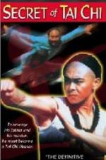 Watch Secret of Tai Chi FMoviesFree