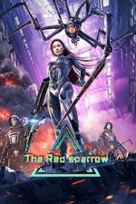 Watch The Red Sparrow FMoviesFree