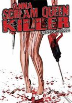 Watch Anna: Scream Queen Killer FMoviesFree
