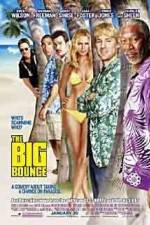 Watch The Big Bounce FMoviesFree
