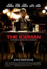 Watch The Iceman FMoviesFree