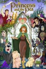 Watch The Princess and the Pea FMoviesFree