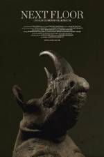 Watch Next Floor FMoviesFree