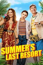Watch Summer\'s Last Resort FMoviesFree