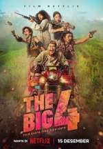 Watch The Big Four FMoviesFree