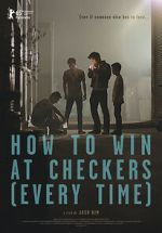 Watch How to Win at Checkers (Every Time) FMoviesFree