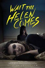 Watch Wait Till Helen Comes FMoviesFree