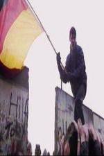 Watch Berlin Wall: The Night the Iron Curtain Closed FMoviesFree