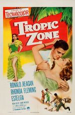 Watch Tropic Zone FMoviesFree