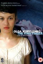 Watch L'annulaire FMoviesFree