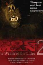 Watch Dogman2: The Wrath of the Litter FMoviesFree