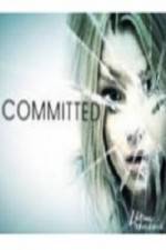 Watch Committed FMoviesFree