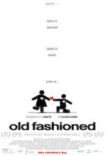 Watch Old Fashioned FMoviesFree