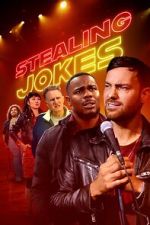 Watch Stealing Jokes FMoviesFree