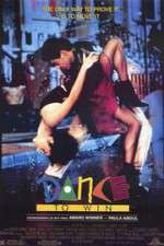 Watch Dance to Win FMoviesFree