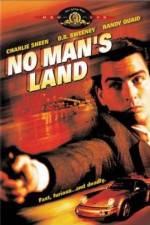 Watch No Man's Land FMoviesFree