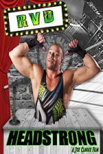 Watch Headstrong FMoviesFree