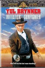 Watch Invitation to a Gunfighter FMoviesFree