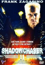 Watch Project Shadowchaser II FMoviesFree