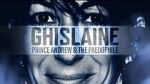 Watch Ghislaine, Prince Andrew and the Paedophile (TV Special 2022) FMoviesFree